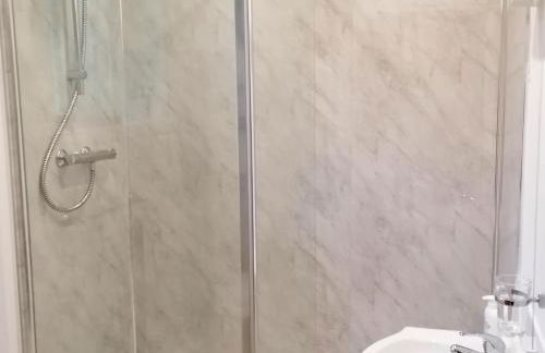 The Left Luggage Office - Foto 6