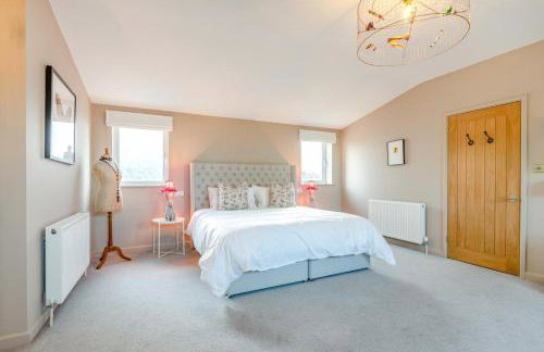 3 Bed in Barnstaple oc-87116 - Foto 38