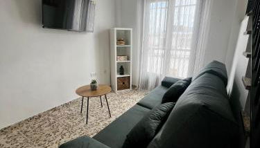 Las Casas Del Puente - Foto 2