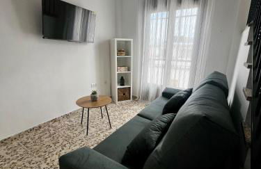 Las Casas Del Puente - Foto 2