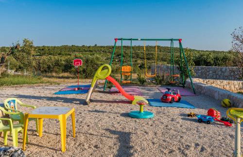 Villa Daly - Foto 27