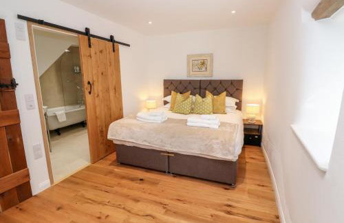 Carines Barns - Par - Foto 17