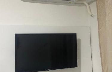 Apto c piscina e WiFi no coração de Colina de Laranjeiras - Photo 5