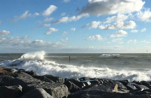 Seaglass Cottage, 5 mins from beach, hot tub on request - Photo 15
