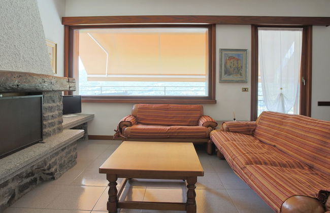 Via Pighini 75 in San Fedele Intelvi - Foto 22