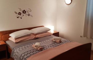 Apartments Barac - Foto 26