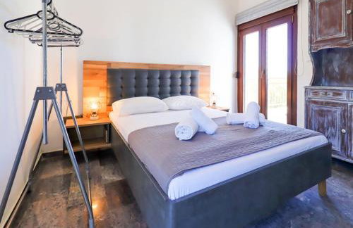 Luxury Apartment in Akti Elias Sithonia - Photo 18