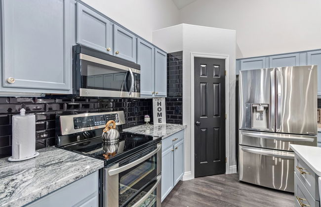 Merino Mesa - Photo 10