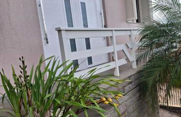 Ap Cabernet 2 - Foto 30