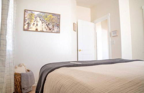 Rustic Gold Retreat - Foto 16