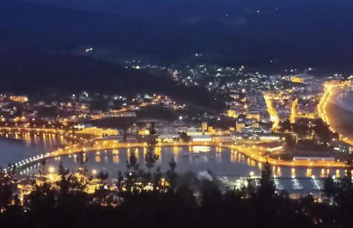 MARINA SOL VIVEIRO - Foto 18