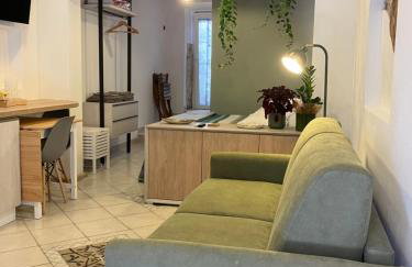 La casa di Hestia - Photo 16