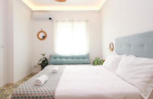 Vacuna Signature - Foto 29