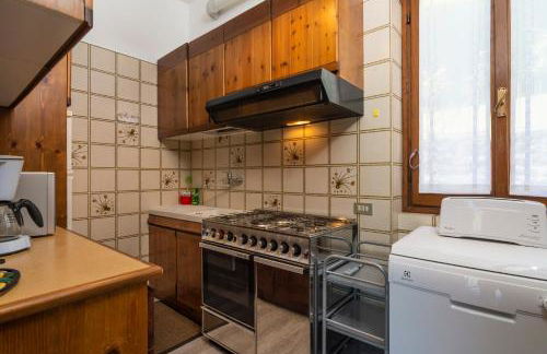 Villa Panorama - Foto 18