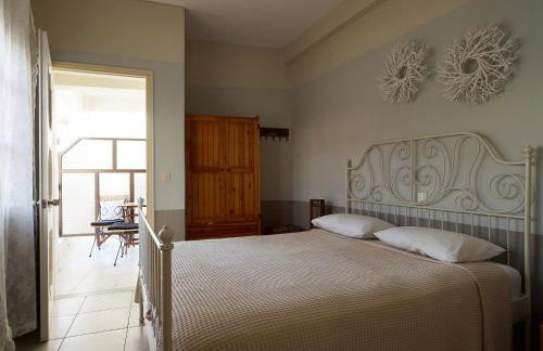 Ifigenia Studios - Foto 70