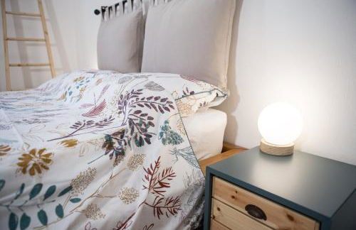 Appartamento al Birrificio - Foto 38