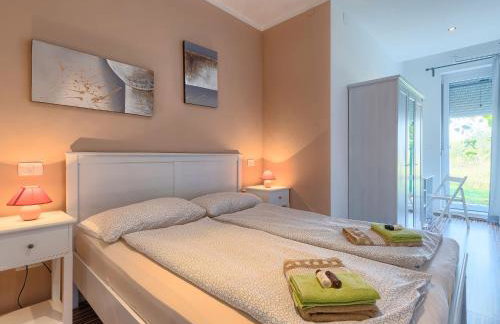 Holiday Home Villa Renzo by Interhome - Foto 66