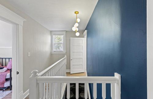 2 Hot Tubs/Private Bar/ Pickleball & Basketball Ct - Foto 79