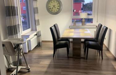 Ferienwohnung Vanessa - Foto 15