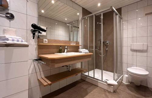 Ferienwohnungen Vogler - Foto 70