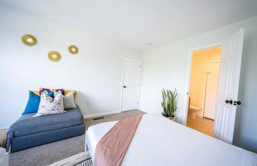 Central 3BR 2BA Near Beach Hard Rock Ocean - Foto 4