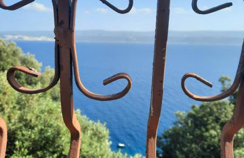 Apartments Marin - Foto 18