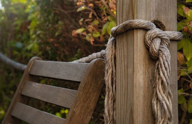 Apartment in Salento With Sea View & Pool - Foto 13