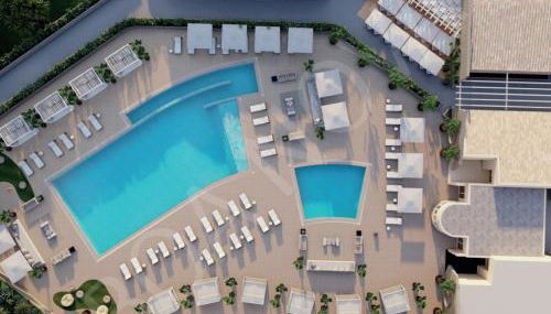 Boa Nova 32-6 - Foto 4