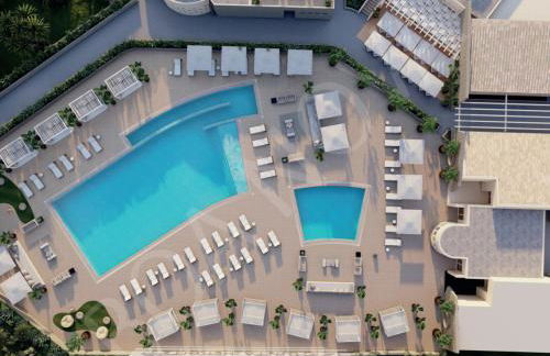 Boa Nova 301 - Foto 18