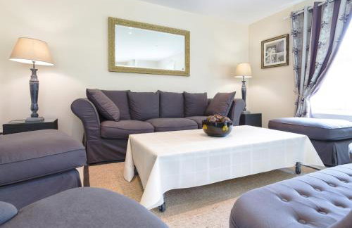 Villa Tracy Arromanches - Foto 1