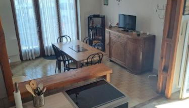 Gîte l'escapade - Photo 3