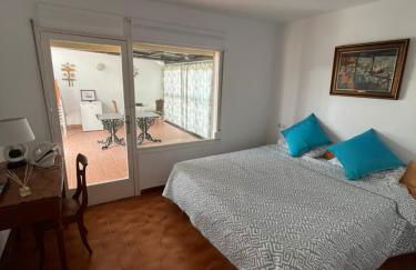 Appartement 3 chambres à 5 minutes à pied de la plage - Photo 7