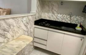 Studio Bia - Photo 3