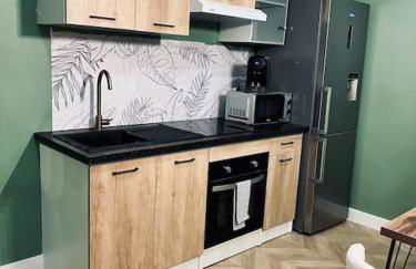 Nid cosy au cœur de Martigues - Foto 13