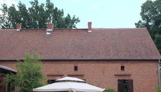 cozy house in the countryside - Foto 3