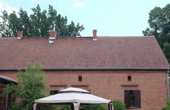 cozy house in the countryside - Foto 3