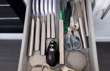 Kelham Riverside Loft,Free Parking,Gym, River view - Foto 54