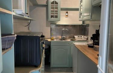 Le solognot - Foto 14