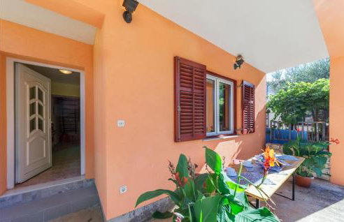 Two-Bedroom Holiday Home In Pula - Foto 7