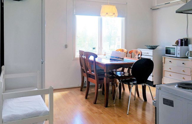 8 Person Holiday Home in Billingsfors - Photo 8