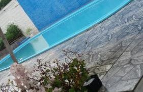 Pousada do Nico - Foto 31