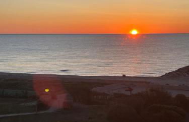 Res Port St.Ange - Photo 61