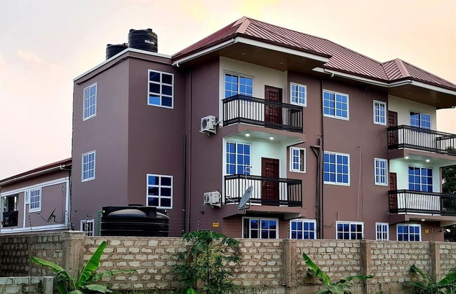 Comfy & Cozy Hideout ~ Close to Highway ~parking - Foto 13