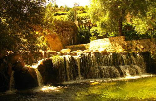 Casa da Ribeira - Foto 18