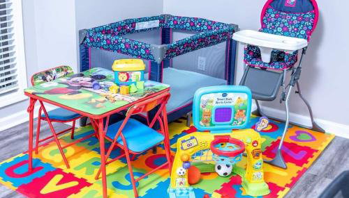 Tranquil Escape- Spa Bath & Pool for One or Couples - Foto 3