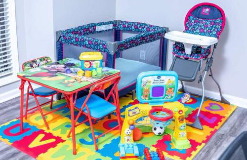 Tranquil Escape- Spa Bath & Pool for One or Couples - Foto 3