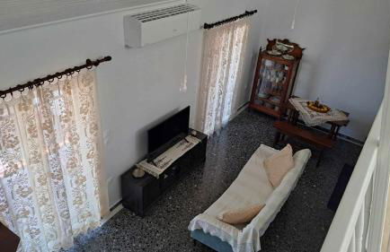 Heirlooms and Halos - Foto 35