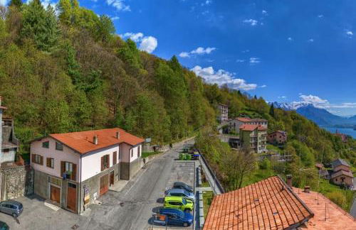 Casa Vacanza alla Curva - Foto 16