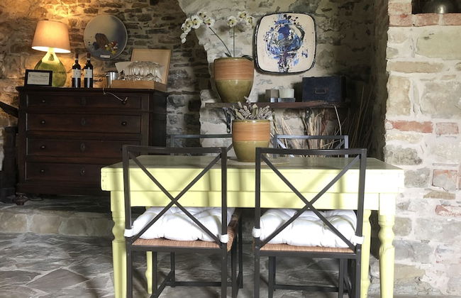 Cascina Bertolotto Wine Resort. - Foto 40