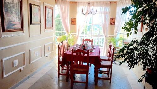 La huerta de Bonela - Foto 5